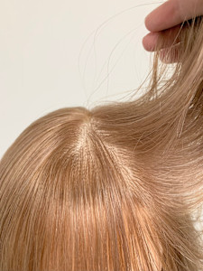 SEA A KAお客様スタイル 佐々木希美 2025.8 - SEA A KA【シアカ】掲載