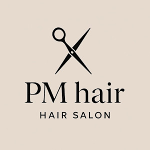pm hair(ピーエムヘアー)