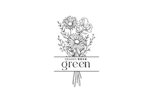 オーガニック髪質改善green【グリーン】(オーガニックカミシツカイゼングリーン)