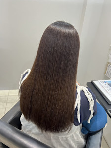 iLUMi　×　Style - 半個室サロンiLUMi掲載