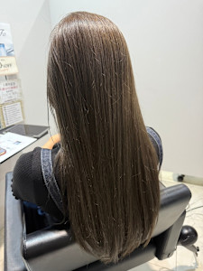 iLUMi　×　Style - 半個室サロンiLUMi掲載