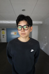 メンズショート／メンズカット／平塚美容室 - Muse by KENJE掲載