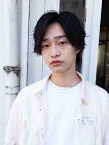 Sia中野新橋　中野坂上　西新宿　中野富士見町　中野　新中野