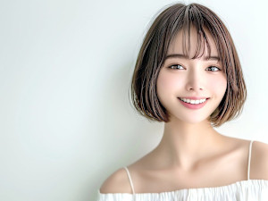 髪質改善 個室サロン Atras.salon (アトラス)札幌大通り 美容室(カミシツカイゼン コシツサロン アトラスサロン アトラス サッポロオオドオリ ビヨウシツ)
