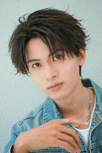 フェザーショート - メンズサロン GOALD 名古屋名駅掲載