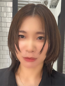 ウルフレイヤー - Legare掲載