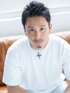 ☆好感度◎ウェットショート☆ - ヘアー＆メイク ネイル モコモコ＆キッズモコ 千葉店掲載