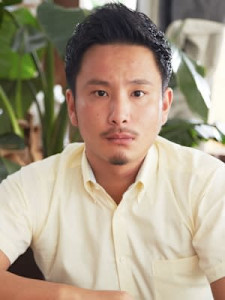 安定の好印象☆ジェンダーベリーショート - アフロディーテ掲載