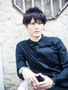 刈り上げ☆スマートマッシュ - Mona 清水店掲載