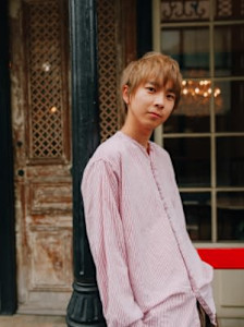 イメチェンショート - Ondine 宮前平店掲載