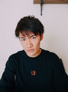 刈り上げショート - ZERO 南浦和店【ゼロ】掲載