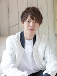 人気NO.1！最旬モテレイヤーミディアム - Lien 飾磨掲載