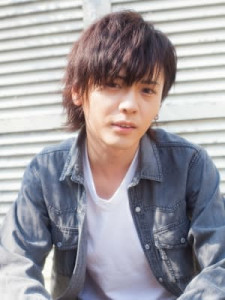 ☆再現性抜群爽やかメンズカット☆ - ZERO 八千代村上店掲載