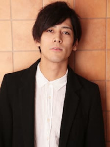 爽やか男子のソフトツーブロショート - ZERO 八千代村上店掲載