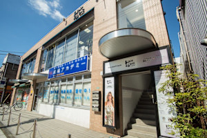 ヘアークリアー 草加(ヘアークリアー ソウカ)