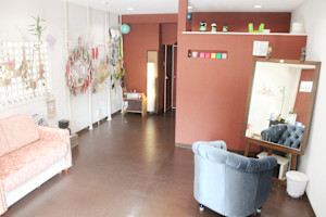 atelier cocoa(アトリエココア)