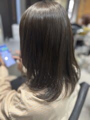 ソフトウルフ - newi 池袋掲載