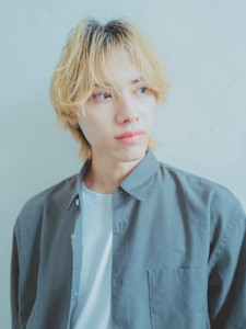 Sia中野新橋　中野坂上　西新宿　中野富士見町　中野　新中野