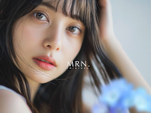 髪質改善トリートメント&ケアカラー MRN. 新宿西口(エムアールエヌ)