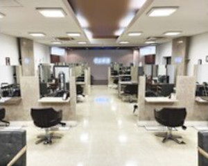 CARE 心斎橋(ケア シンサイバシ)