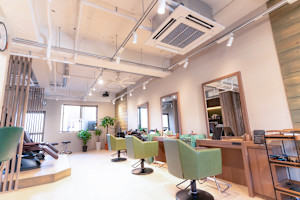 Act.1(アクトワン)