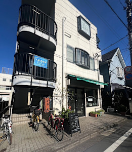 RULI(ルリ)