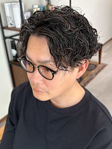 ビジネスウェーブ