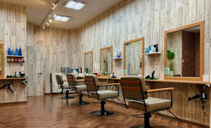 ANSA hair 城陽寺田店(アンサヘアー ジョウヨウテラダテン)