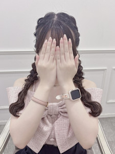 編み込みおさげヘア＊まゆ - Lilme掲載