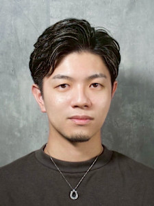 73ナチュラルメッシュ