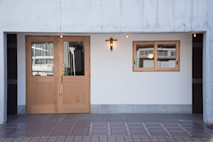 lien 南千住店 【リアン】(リアン ミナミセンジュテン)