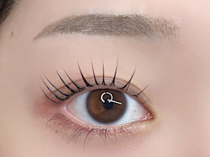 LOOK.(ルック)