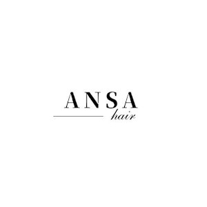 ANSA hair 六地蔵店(アンサヘアー ロクジゾウテン)