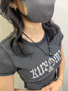 外した後も可愛くイメチェン！ - Bulansis Hair掲載