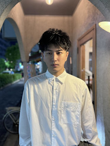 short - soi 南浦和掲載