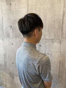 スッキリカット - ARCH掲載