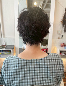 【円山公園駅／徒歩2分】tity sapporo