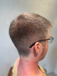 ショートカット - SANKARI 真法院店掲載