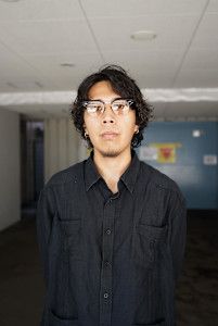 スパイラルパーマ／サーフカール／平塚美容夏 - Muse by KENJE掲載