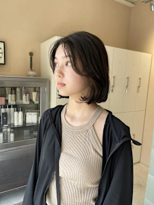 海外bob - fig by artefice【フィグ バイ アルテフィーチェ】掲載