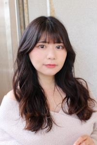 ロングウェーブ - flammeum  二子玉川掲載