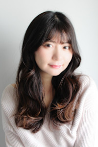 ロングウェーブ - flammeum  二子玉川掲載