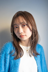 くびれスタイル - flammeum  二子玉川掲載