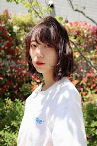 ウェーブミディ - flammeum  二子玉川掲載