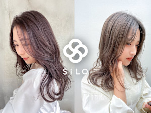 SiLO 大名2号店(シロ ダイミョウニゴウテン)