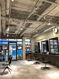 Sepiage cinq(セピアージュ サンク)