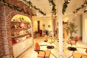 Sepiage sept(セピアージュ セプト)