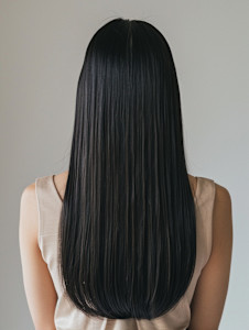 髪質改善スタイル - MODE K's VERDE西院店掲載