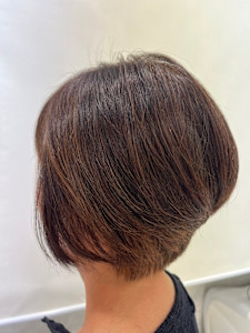 グラボブ - ark 石神井公園 【アーク】掲載