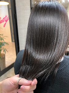 オトナ可愛い◇20代30代40代◇プレミアム - 髪質改善トリートメント&ヘッドスパ newi 銀座【ネウィ】掲載